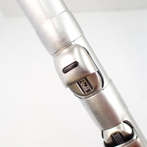 ＢＢー Ｘ ＥＶ 1.7ー５３０